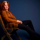 Illustration for article titled With Bonnie Raitt, Theres Always One Thing to Hold on To